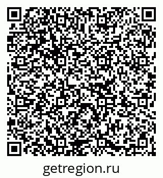 79263322544