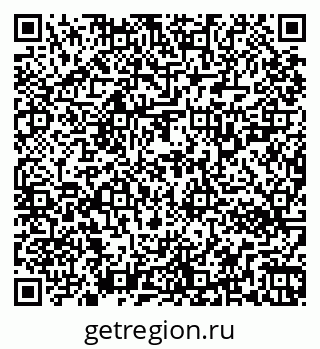 79263322545