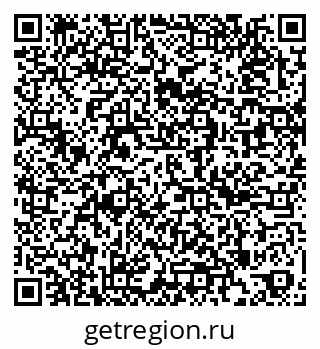 79263322546