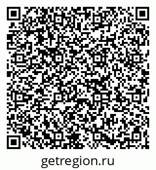 79263322551