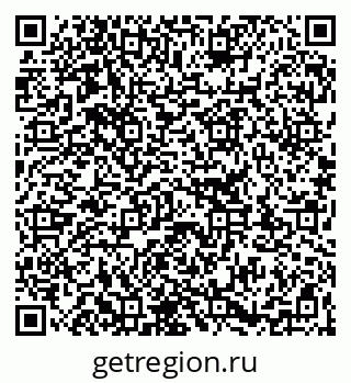 79263322552