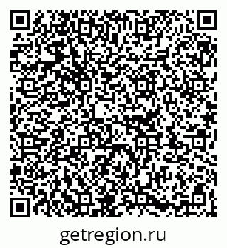 79263322560