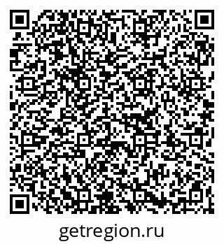 79263322563