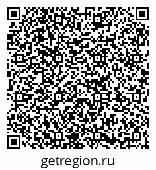 79263322567