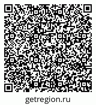 79263322568
