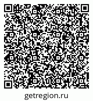 79263322570