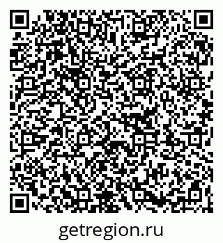 79263322571