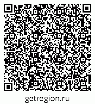 79263322574