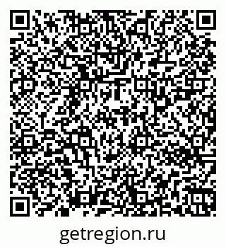 79263322575