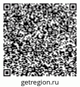79263322576