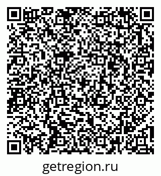 79263322579
