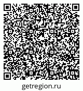 79263322582