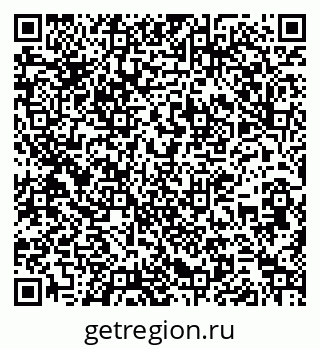79263322584