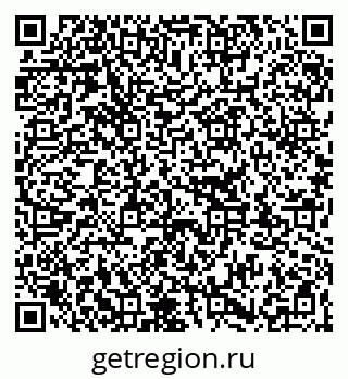 79263322589