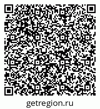 79263322594