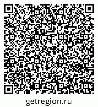 79263322595