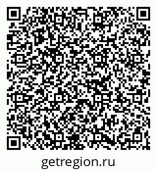 79263322598