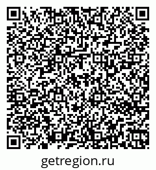 79263322600