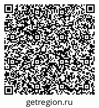79263322604