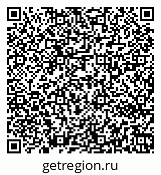 79263322606