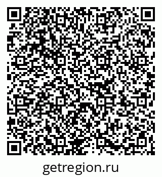 79263322609