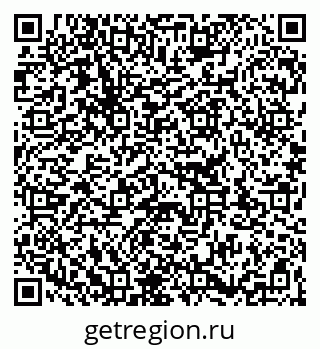 79263322610