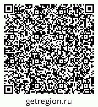 79263322612