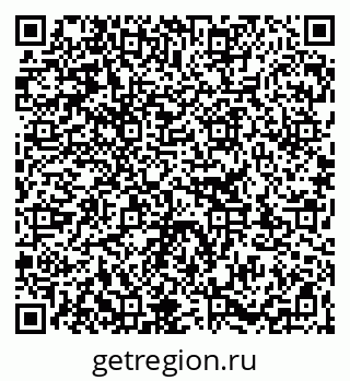 79263322613