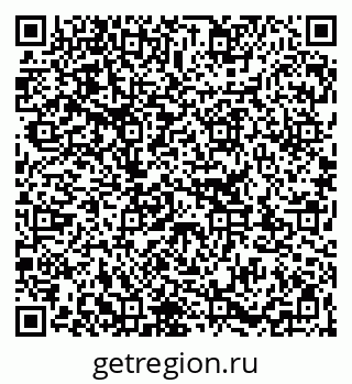 79263322617