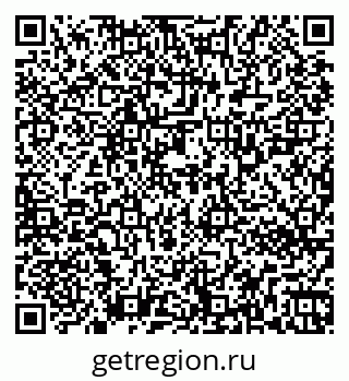 79263322618