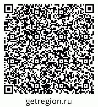 79263322620