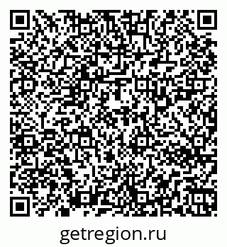 79263322624