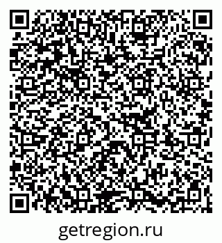 79263322625