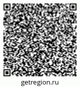 79263322628