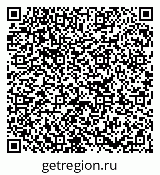 79263322631