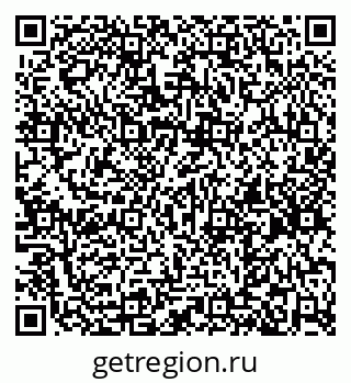 79263322632