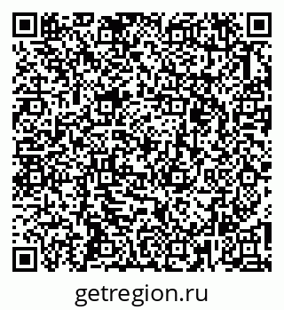 79263322635