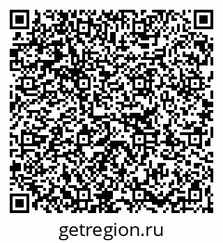 79263322636