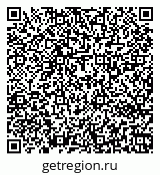 79263322642