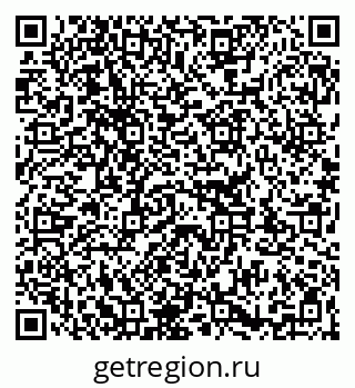 79263322645