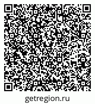 79263322646