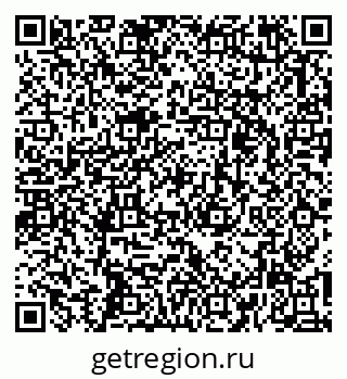 79263322652