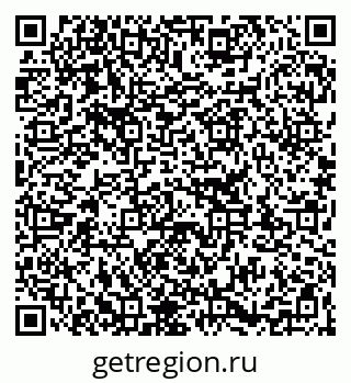 79263322659