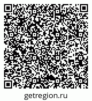 79263322660