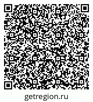 79263322666