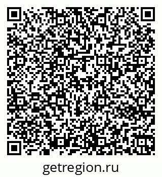 79263322671
