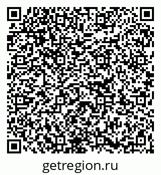 79263322672