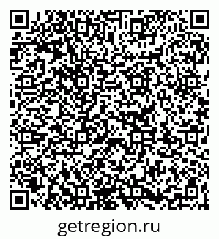 79263322674