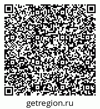 79263322675