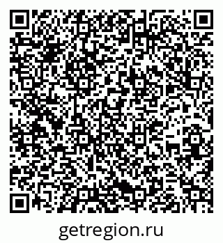 79263322676
